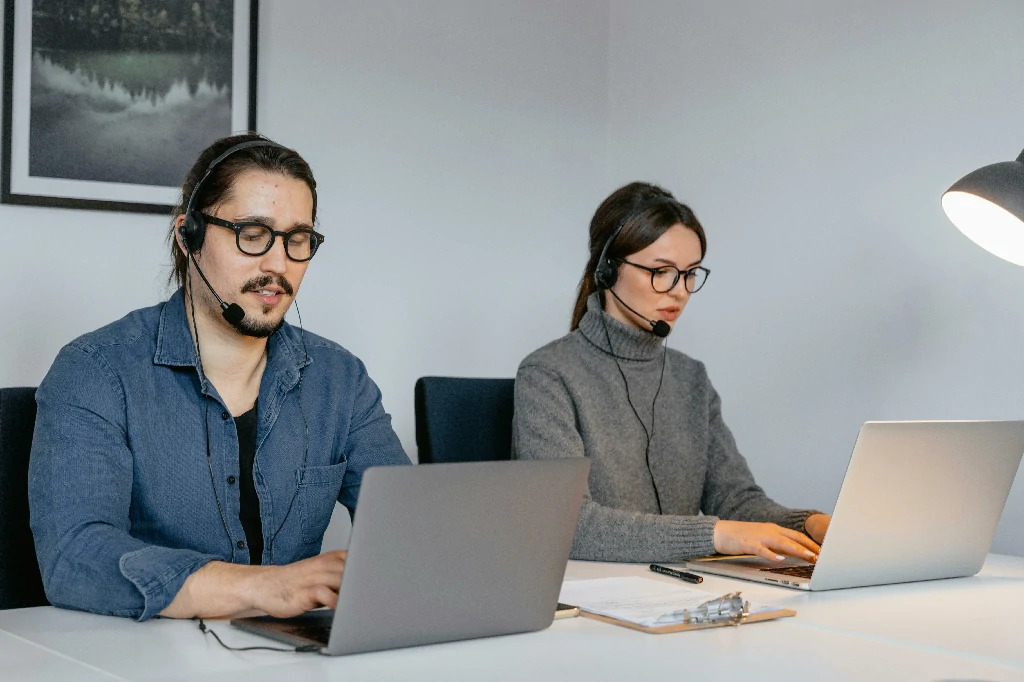 Remote Support Solutions